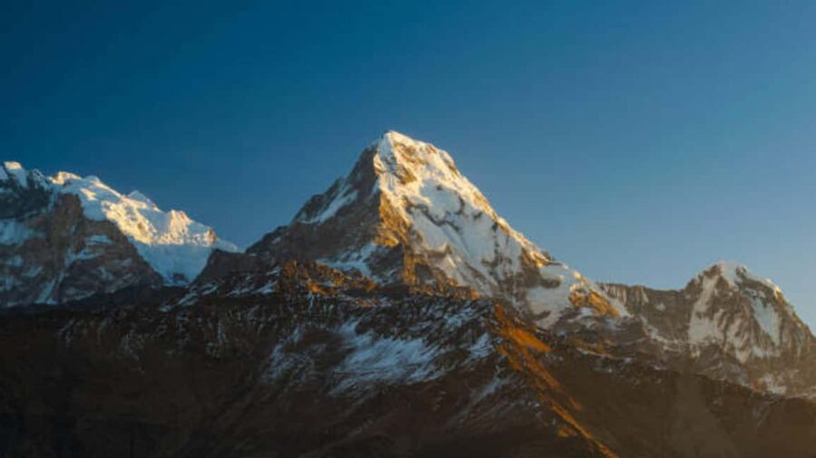 Pokhara: 2-Day Ullerai, Ghorepani & Poon Hill - Sunrise Trek - Who Will Enjoy This Trek Most