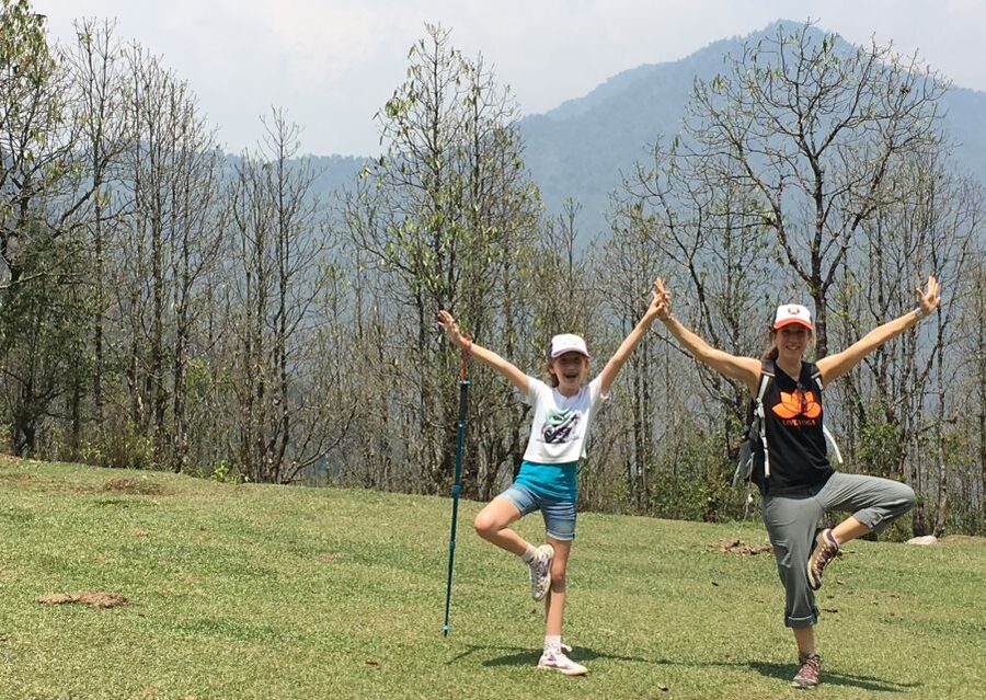 Pokhara: 3-Day Trek - Is $250 a fair price?