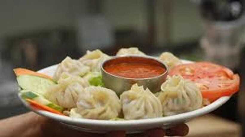 Pokhara: 3 Hour MoMo cooking class - Rolling wrappers and learning three folding styles