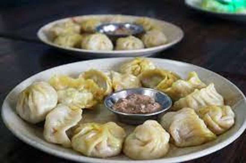 Pokhara: 3 Hour MoMo cooking class - The instructor and the tone of the afternoon