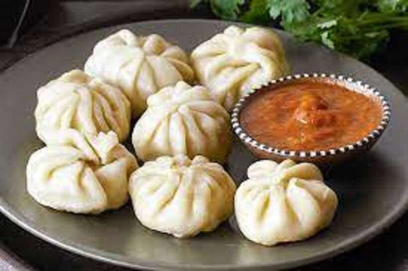 Pokhara: 3 Hour MoMo cooking class - Hotel pickup and the walk to Cafe Nirvana