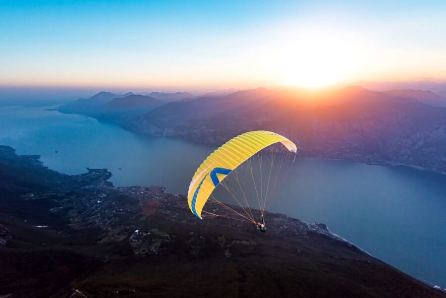 Pokhara: 30-Minute Tandem Paraglide - Is $125 Good Value for Pokhara Paragliding?