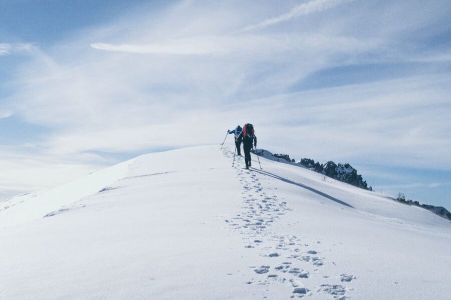 Pokhara: 5-Day Ghorepani and Poon Hill Private Trek - Why this five-day route works so well