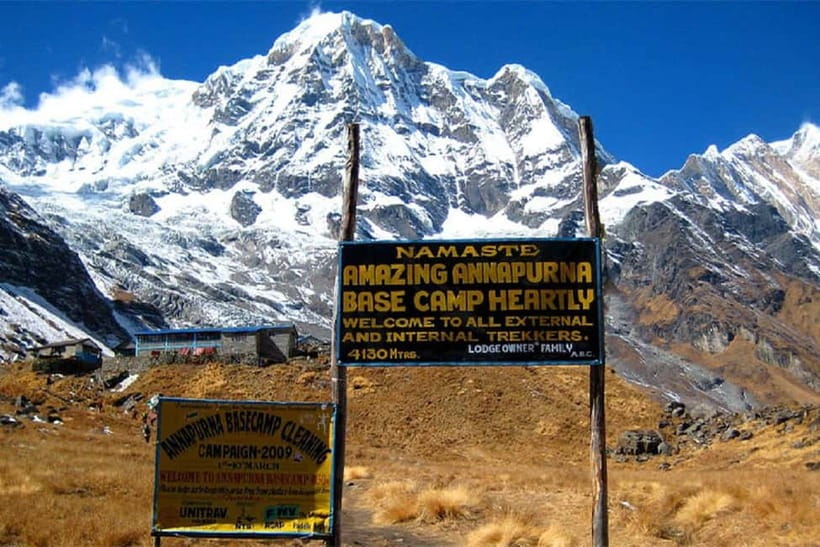 Pokhara: 7-Day Annapurna Base Camp Trek & Natural Hot Spring - Day 1: Pokhara to Ghandruk, a gentle start with road dust