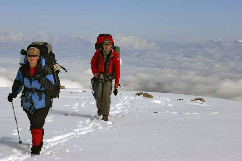 Pokhara: 7-Day Annapurna Base Camp Trek via Ghandruk - Day 7: Ghandruk to Birethanti and Pokhara
