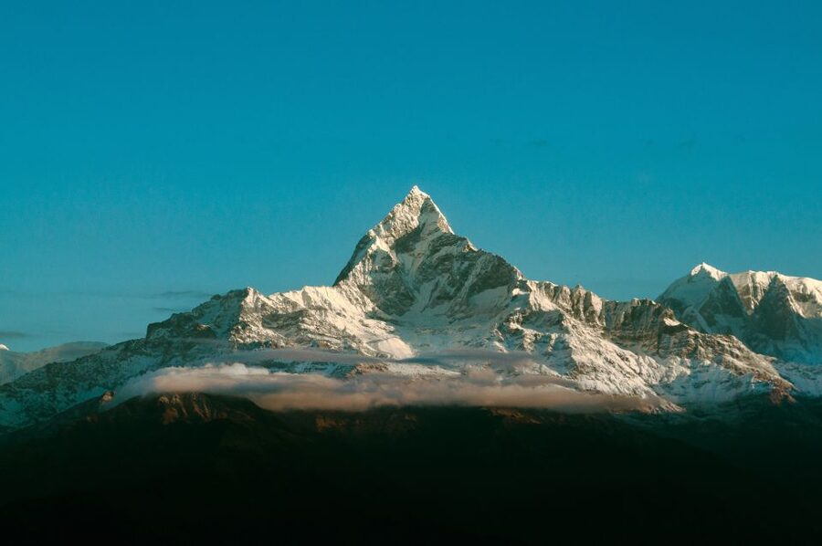 Pokhara: Amazing Day Hiking, Boating /Sunrise view tour - Choosing Sarangkot for sunrise