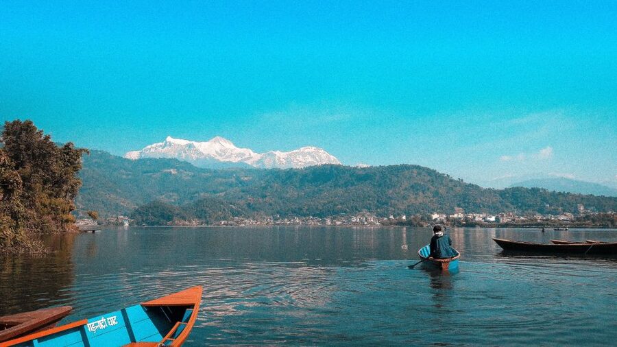 Pokhara: Amazing Day Hiking, Boating /Sunrise view tour - Who will get the most from this tour