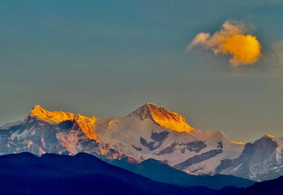 Pokhara: Cable Car Tour - Bird Eye View of Mountain & Lake - How the $39 price compares with the experience