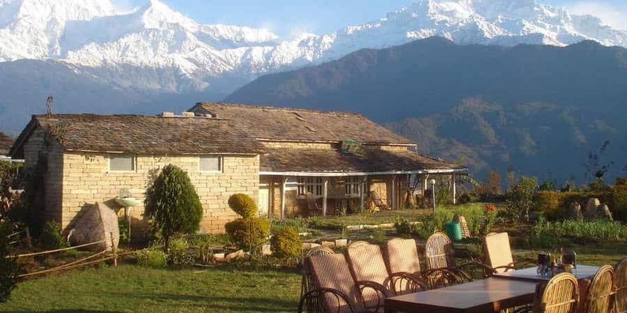 Pokhara: Day Hike to Australian Camp - Why this Pokhara hike works so well