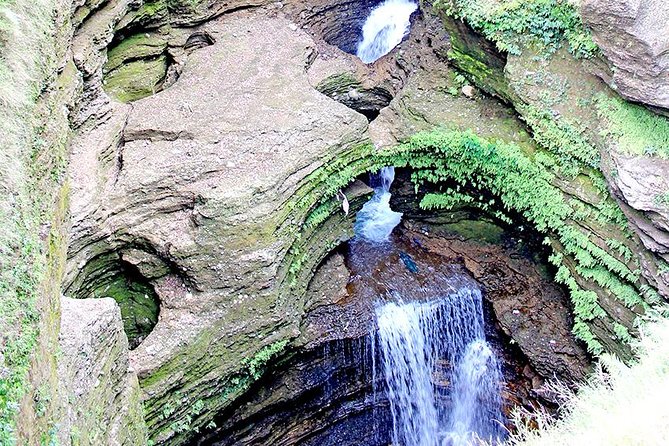 Pokhara: Full-Day Sightseeing & Viewpoints Tour – Private/Group - Why the private vehicle matters