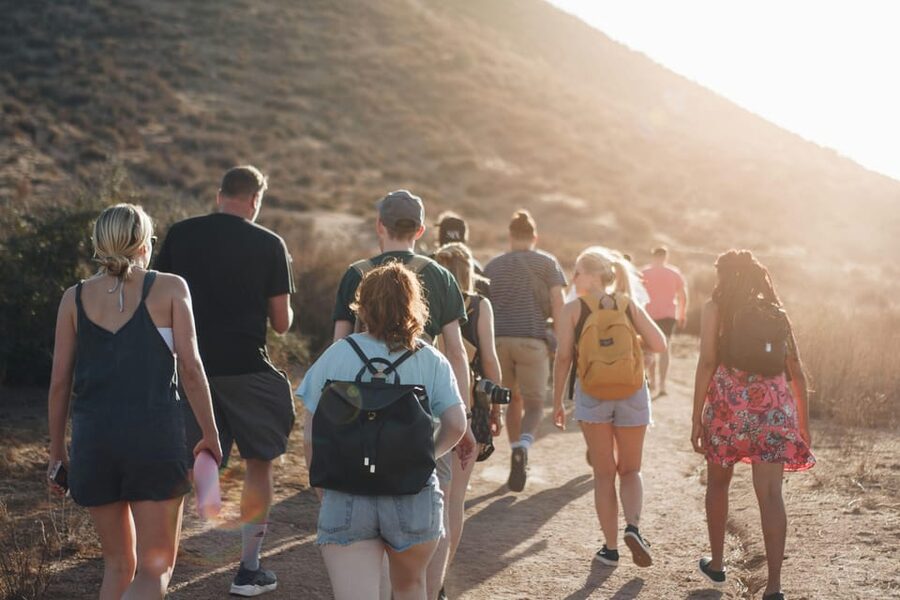 Pokhara: Guided Evening Walking Tour in Lakeside - Should you book the Pokhara Lakeside evening walk?