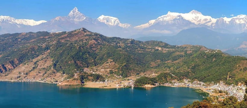 Pokhara: Hike To Australian Base Camp - Key Points Before You Book