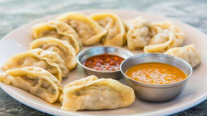 Pokhara: Nepali Cooking Class and Momo Making Workshop - Key details before you book