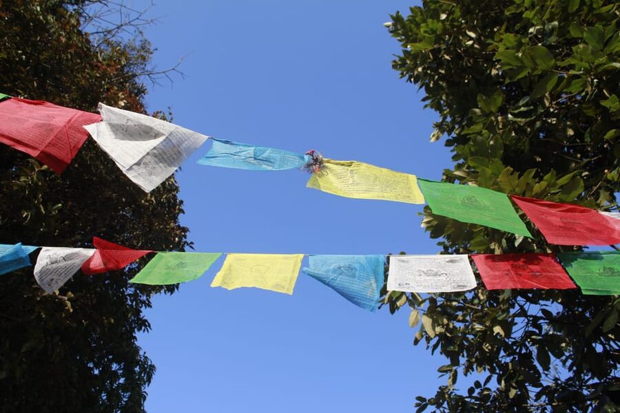 Pokhara: One night camping, campfire stay at Australian camp - Who Will Enjoy This Two-Day Trip