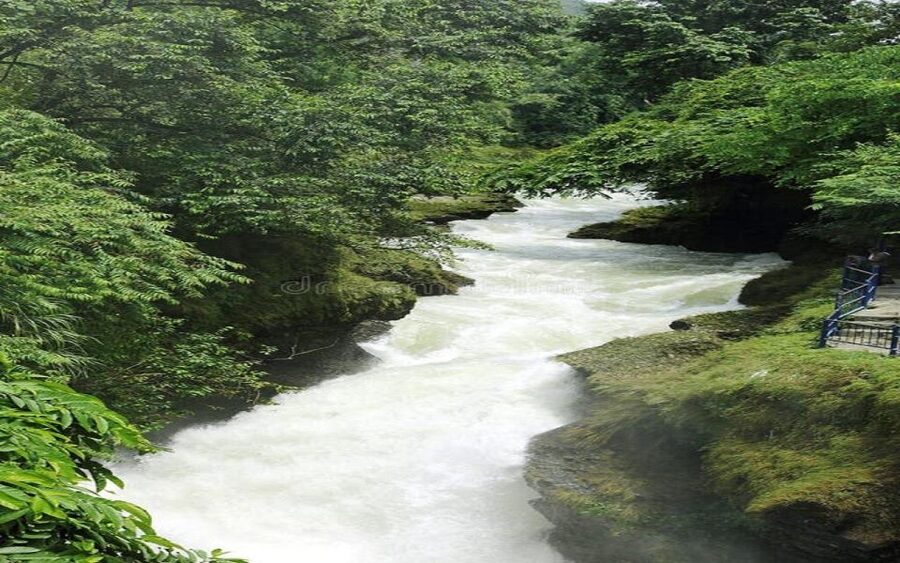Pokhara: Pagoda, Waterfall & Cave – Private Short Trip - Why this short Pokhara tour works
