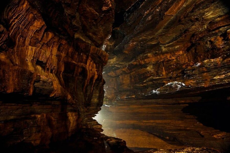 Pokhara: Pagoda, Waterfall & Cave – Private Short Trip - Is $28 good value for three hours?