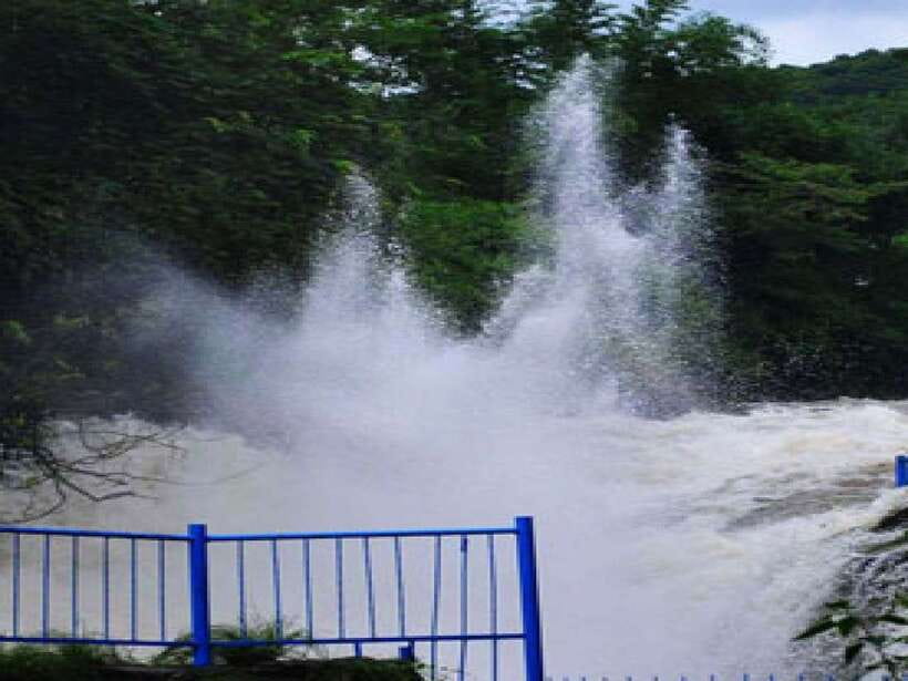 Pokhara: Private Half-Day Tour and Tibetan Culture Tour - Crossing to Gupteshwor Mahadev Cave