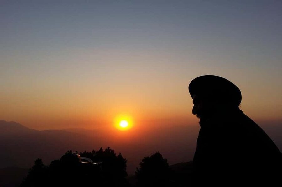 Pokhara: Sarangkot Sunrise & Panoramic Annapurna View Tour - What the driver service adds, and what it may not