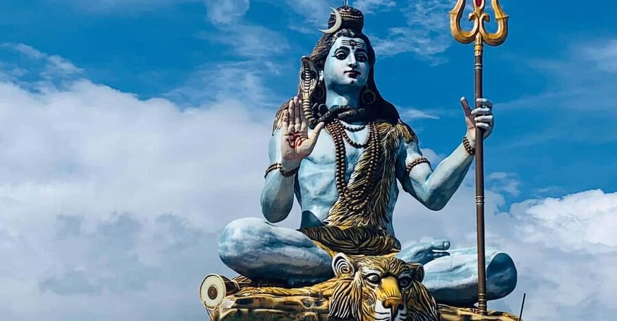 Pokhara Sightseeing By Bus: Day Trip - Why this Pokhara bus tour can be good value
