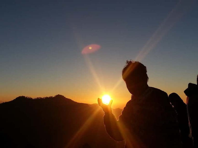 Pokhara: Sunrise & Private Day Tour on 7-Iconic Destinations - Why this $35 Pokhara tour offers good value