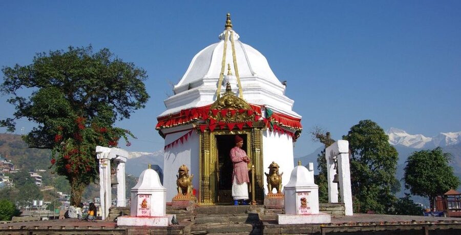 Pokhara: Visit Best Seven Tourist Destination by Sharing Bus - What to bring and what to leave behind