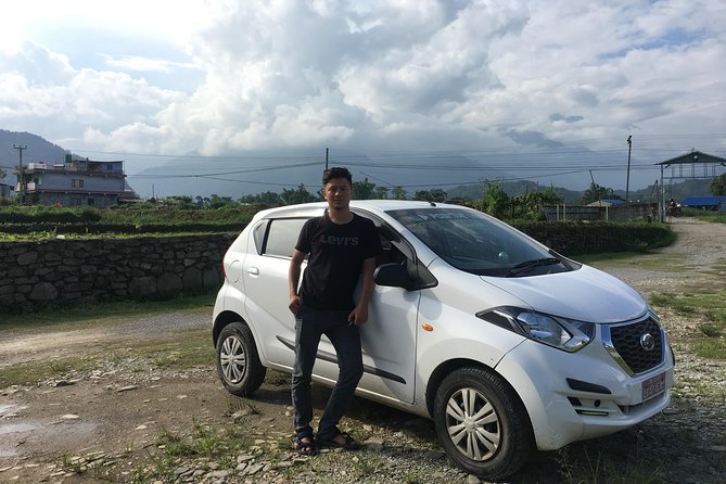 Private Car Drive from Pokhara to Kathmandu and V.V - A private road link between Kathmandu and Pokhara