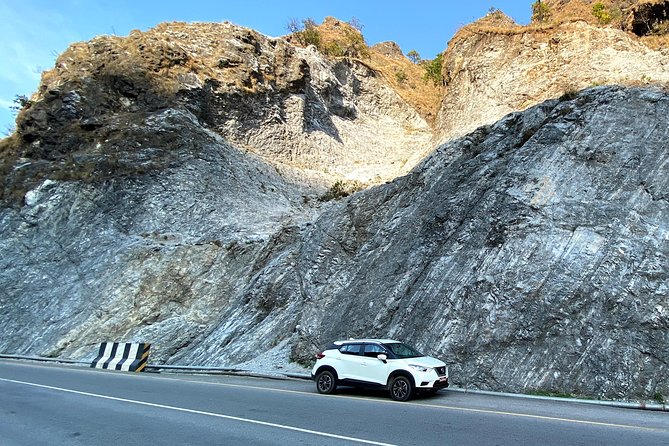 Private Car Service from Kathmandu to Pokhara - What the six to seven-hour ride is really like