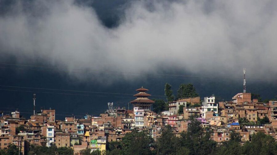 Private Half Day Kirtipur Trip With Newari Food Tasting - Why Kirtipur makes a smart half-day outing