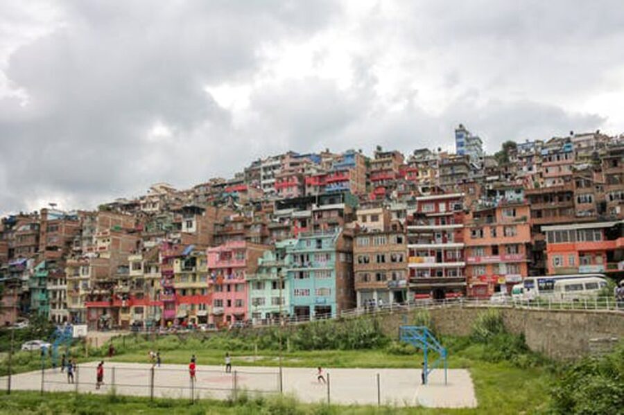 Private Half Day Kirtipur Trip With Newari Food Tasting - Why the Newari lunch matters