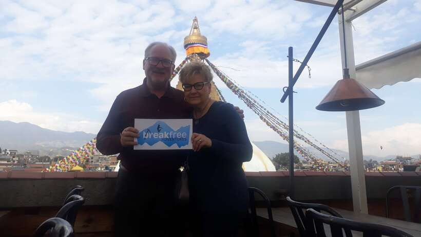 Private Kathmandu UNESCO World Heritage Sites Tour - Why this private Kathmandu tour works