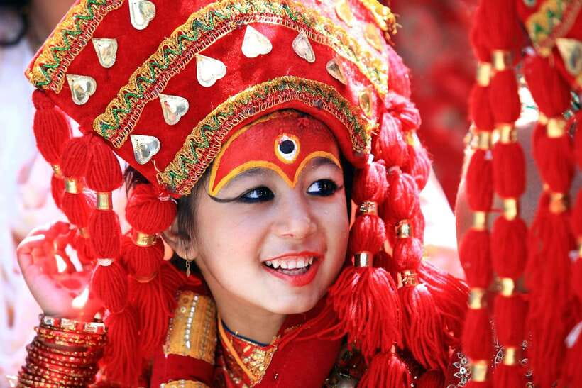 Private Kathmandu UNESCO World Heritage Sites Tour - The four-site route adds Kathmandu’s main icons