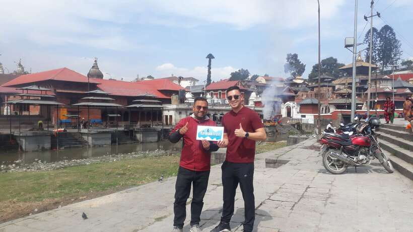 Private Kathmandu UNESCO World Heritage Sites Tour - Cost, timing, and what you actually receive