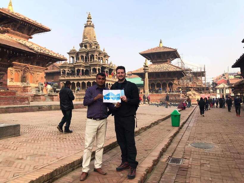 Private Kathmandu UNESCO World Heritage Sites Tour - Should you book this Kathmandu UNESCO tour?