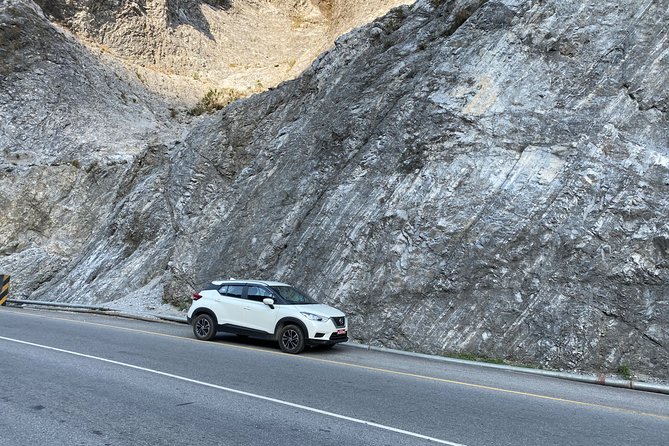 Private Vehicle Intercity Drive in Nepal (Kathmandu - Pokhara - Chitwan) - Key points to know before booking
