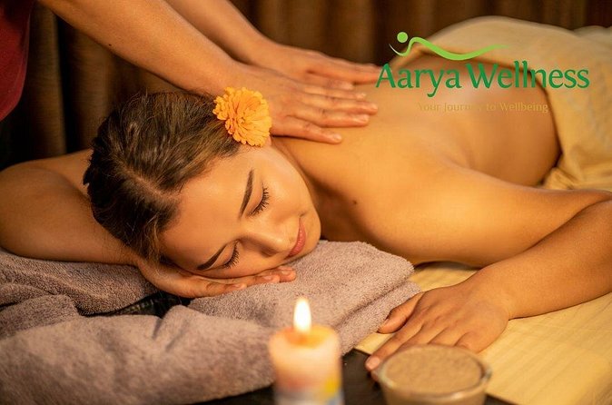 Shirodhara and Sound Healing Spa Experience in Kathmandu - Is $140 good value in Kathmandu?