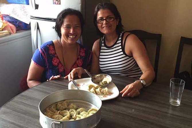 The best Private Nepali Cooking Class in Kathmandu - What the four-and-a-half hours are really like